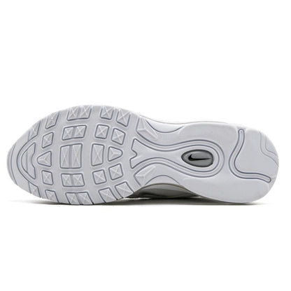 Nike Air Max 97 OG White  Future Forward - Kick Game