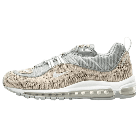 シュプリーム　Supreme Nike DazzleCrusher Supreme Nike Dazzle Crusher (SS24) - $48