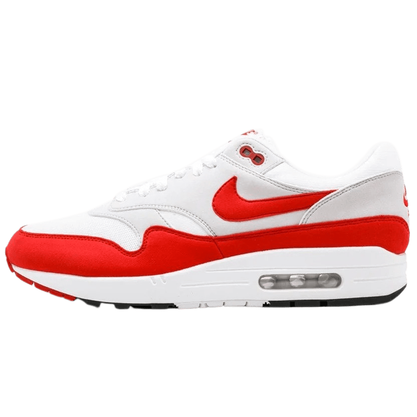 Nike Air Max 1 OG Anniversary 2017 Release - Kick Game