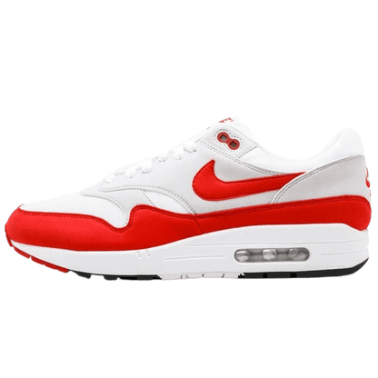 Nike Air Max 1 OG Anniversary 2017 Release - Kick Game