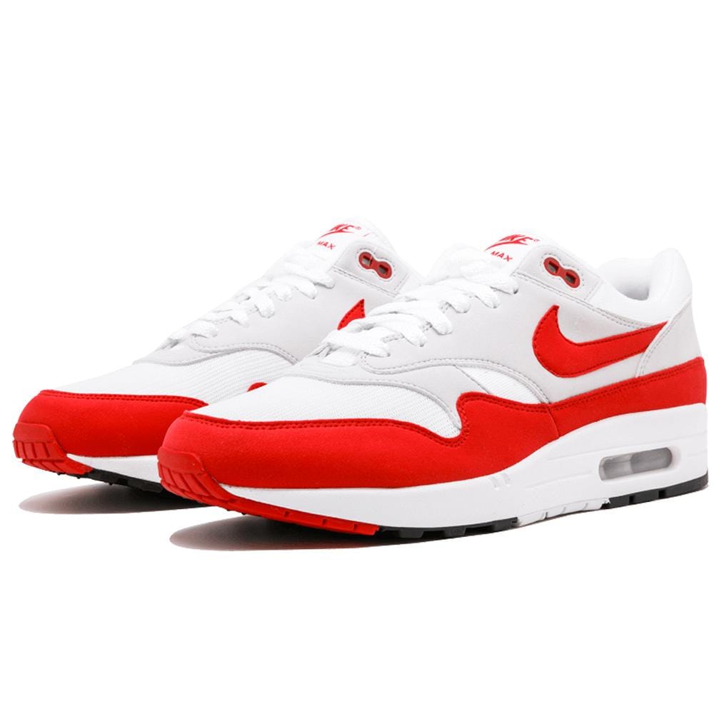 Nike Air Max 1 OG Anniversary 2017 Release - Kick Game
