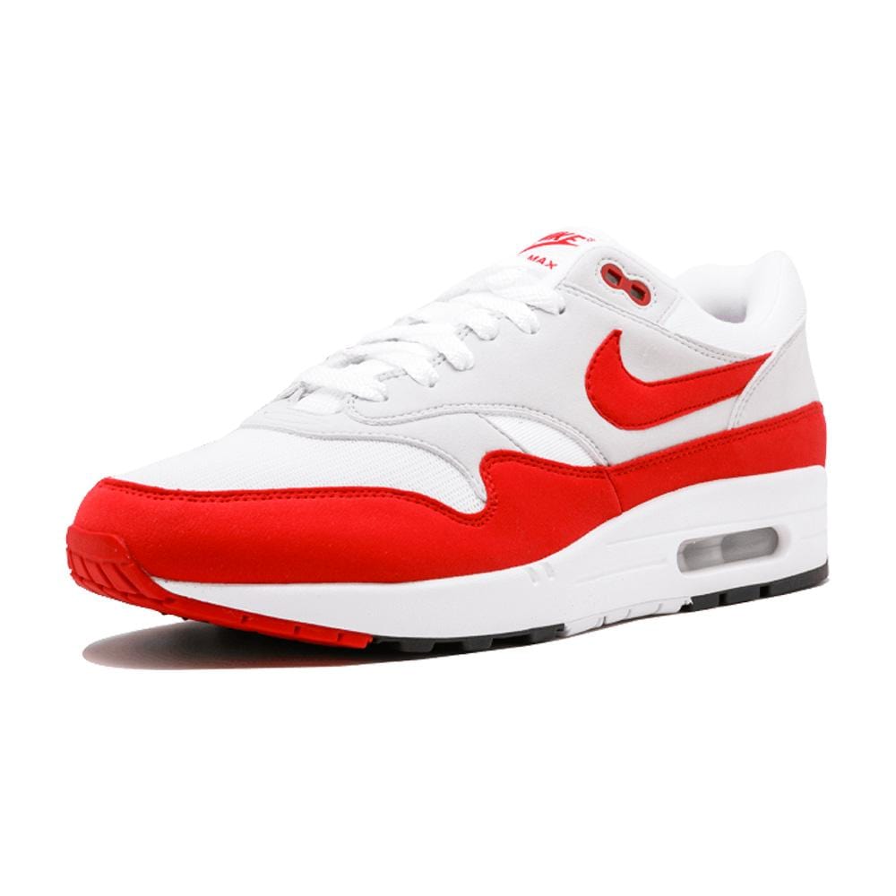 Nike Air Max 1 OG Anniversary 2017 Release - Kick Game