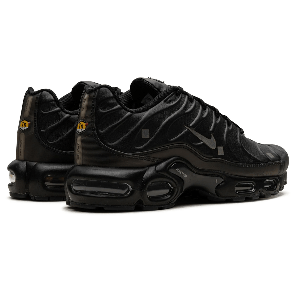 Nike tn black friday on sale