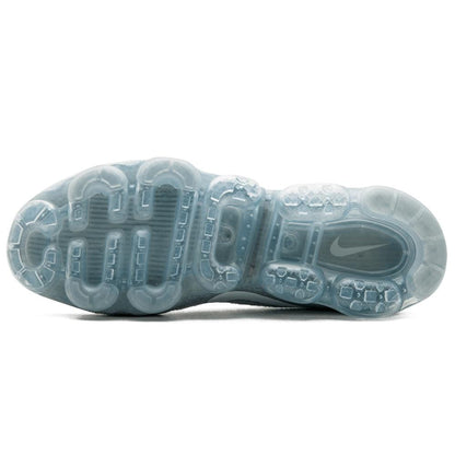 Nike W Air Vapormax Flyknit "Comme des Garcons" - Kick Game