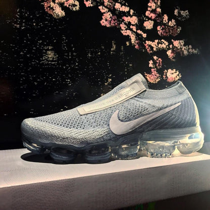 Nike W Air Vapormax Flyknit "Comme des Garcons" - Kick Game