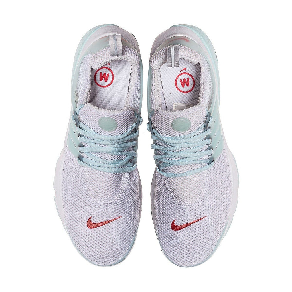 Nike Special Project Air Presto QS 'Unholy Cumulus' - Kick Game