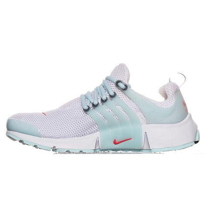 Nike Special Project Air Presto QS 'Unholy Cumulus' - Kick Game