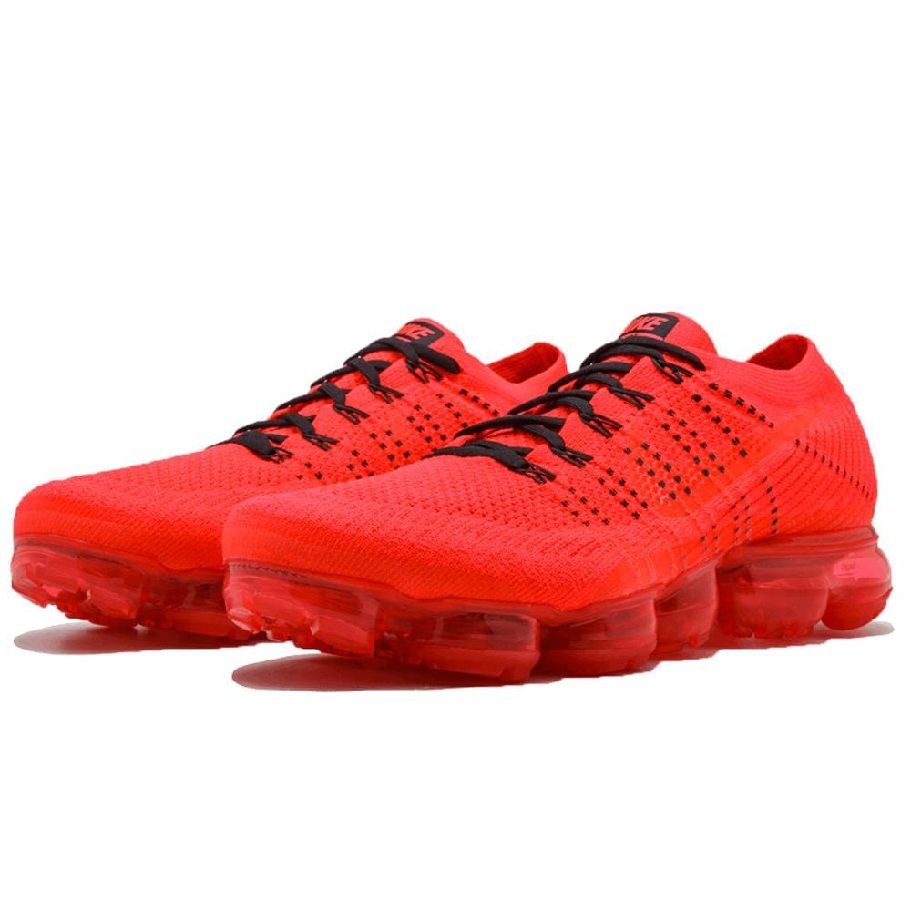 Nike Air VaporMax Flyknit x Clot - Kick Game