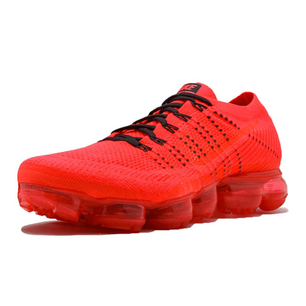 Nike Air VaporMax Flyknit x Clot - Kick Game