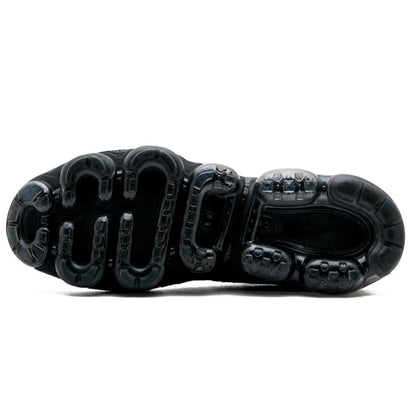 Nike W Air Vapormax Flyknit "Comme Des Garcon" Black - Kick Game