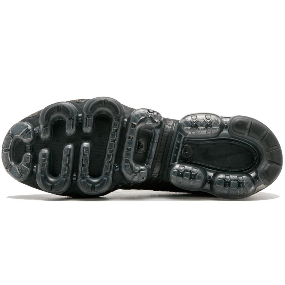 Nike Air Vapormax Flyknit Cargo Khaki City Tribes - Kick Game