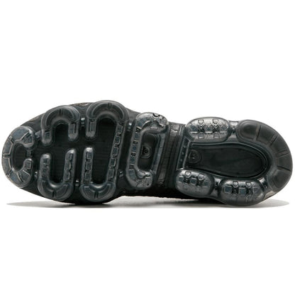 Nike Air Vapormax Flyknit Cargo Khaki City Tribes - Kick Game