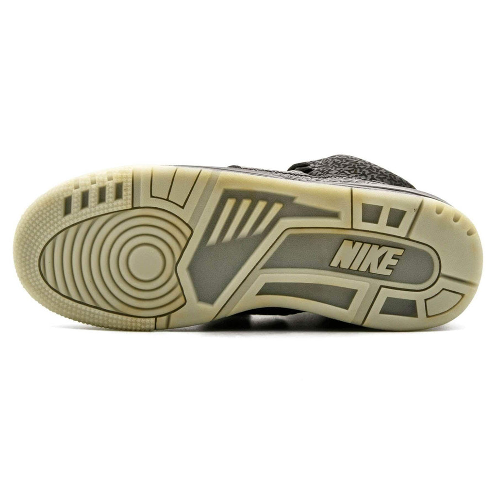 Nike Air Yeezy 'Blink' - UrlfreezeShops