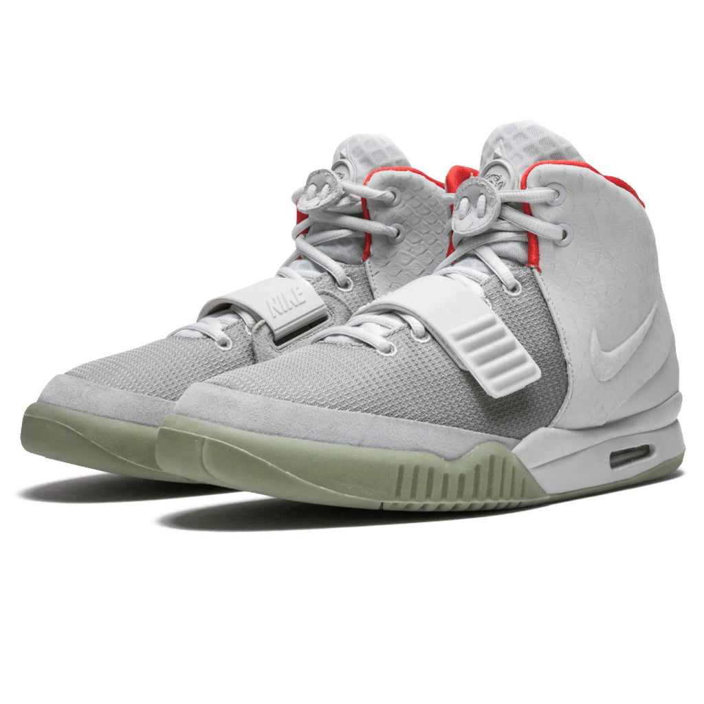 Nike yeezy 2 chile Clearance