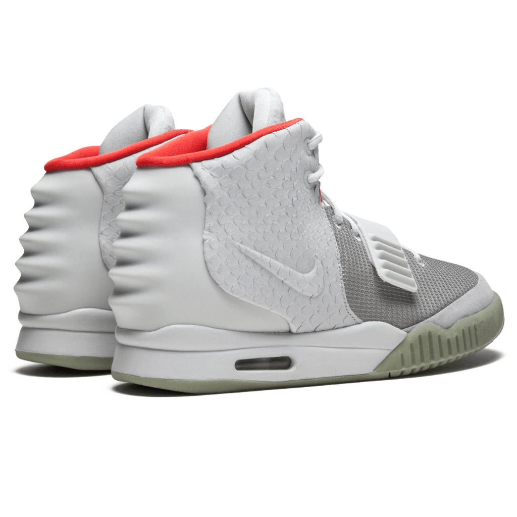 Nike yeezy 2 chile Clearance