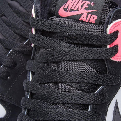 Air Jordan 1 Retro High OG GS - Kick Game