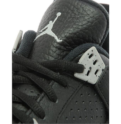 Air Jordan 4 Retro GS 'Oreo' Junior - Kick Game