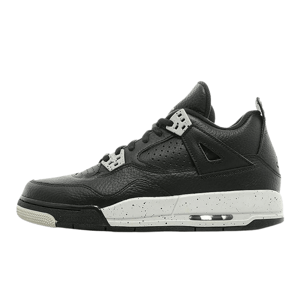 Jordan 4 sale retro junior