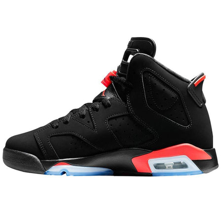 AirJordanRETRO6 G NRG P23
ブラック/サックスブルー 10585516-800-auto?v=