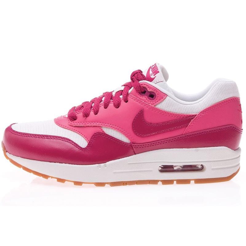 Nike Air Max 1 Vintage Pink - Kick Game