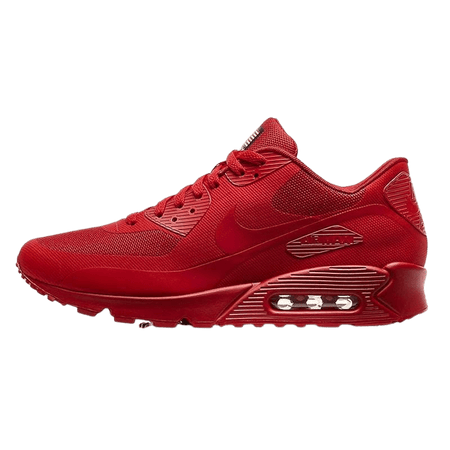 air max 90 hyperfuse independence day red