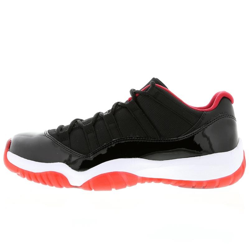 Air Jordan 11 Retro Bred - Kick Game