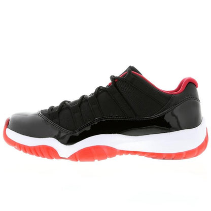 Air Jordan 11 Retro Bred - Kick Game