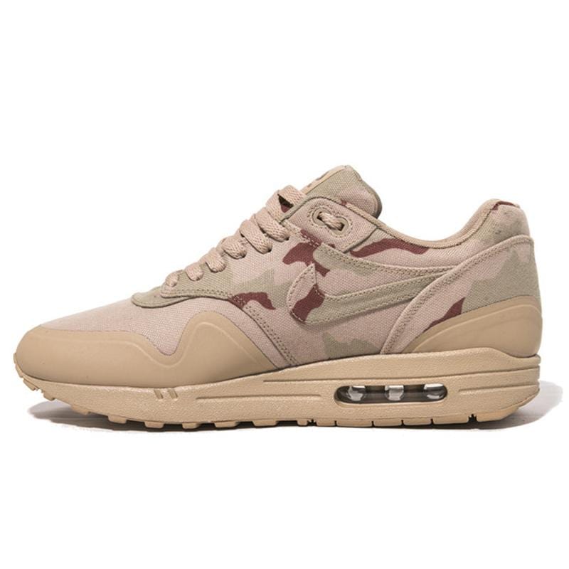 Nike Air Max 1 USA Camo - Kick Game