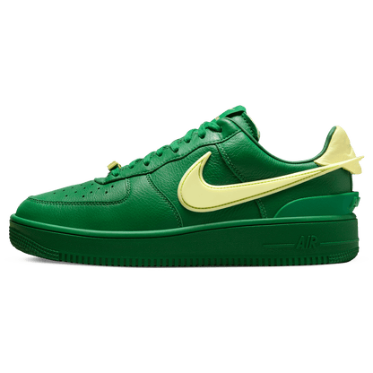 Nike Air Force 1 Low x AMBUSH 'Pine Green' - Kick Game