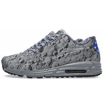 Nike Air Max Lunar90 SP Moon Landing - Kick Game