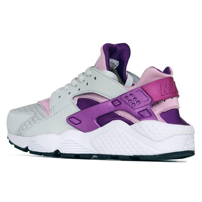 Nike Air Huarache WMNS "Arctic Pink" - Kick Game