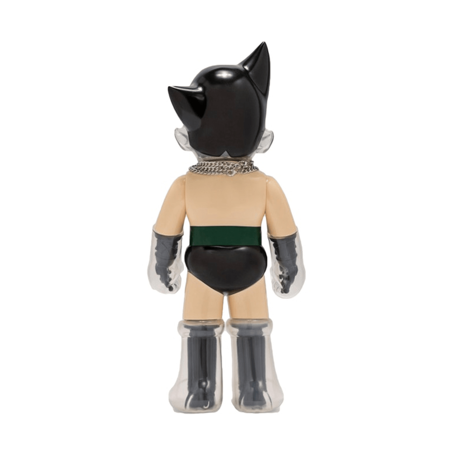 Billionaire Boys Club x Secret Base Astroboy Figure - Kick Game
