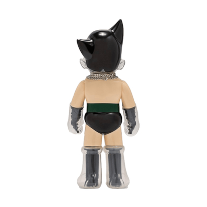 Billionaire Boys Club x Secret Base Astroboy Figure - Kick Game