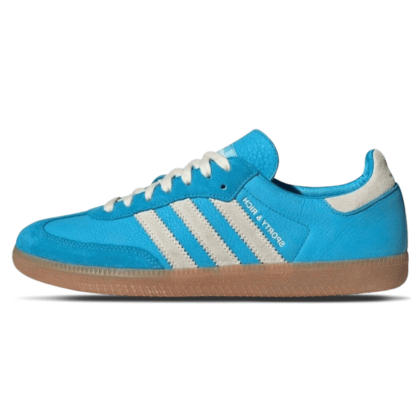 Adidas s75382 2025