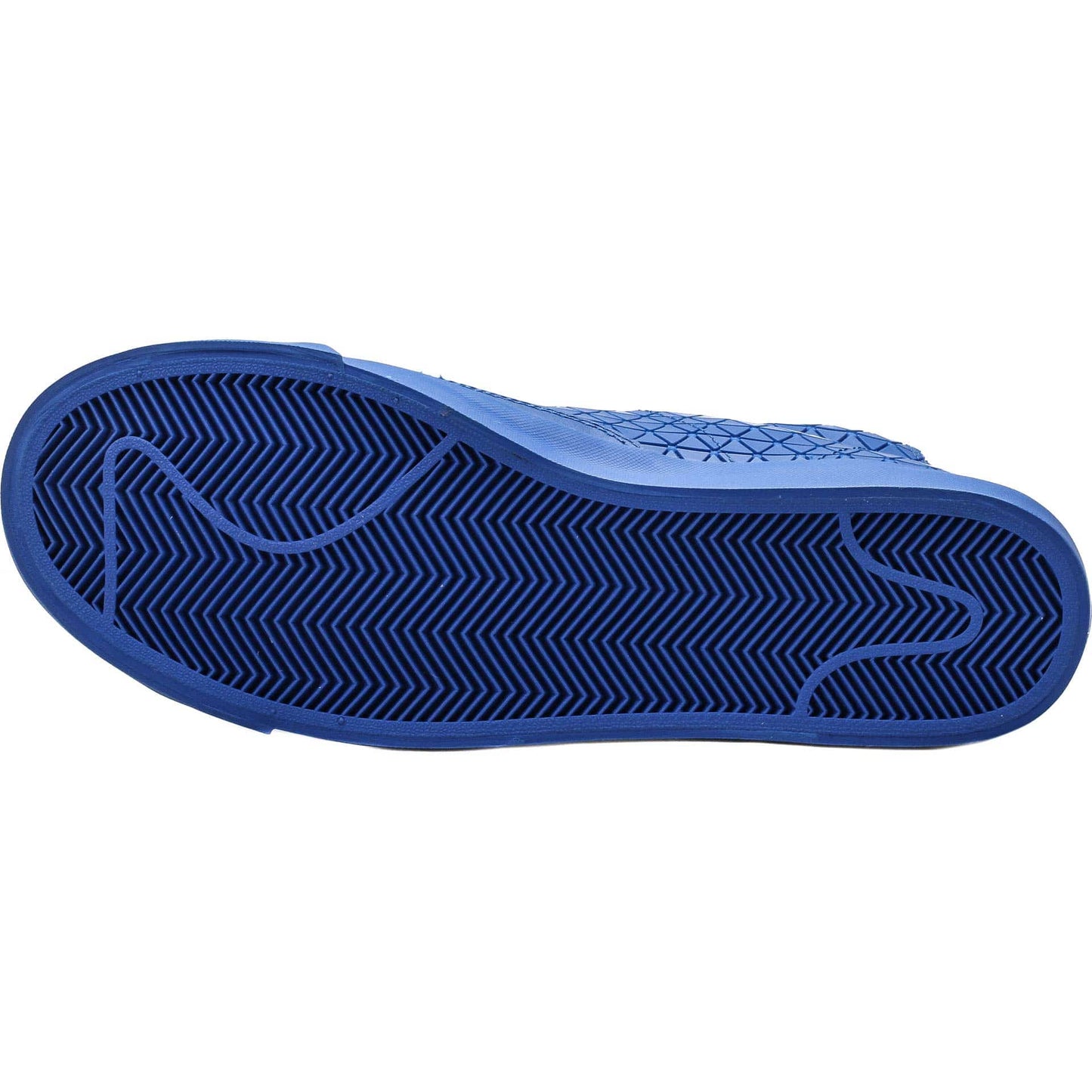 NIKE Blazer Mid Metric QS Royal Blue - Kick Game