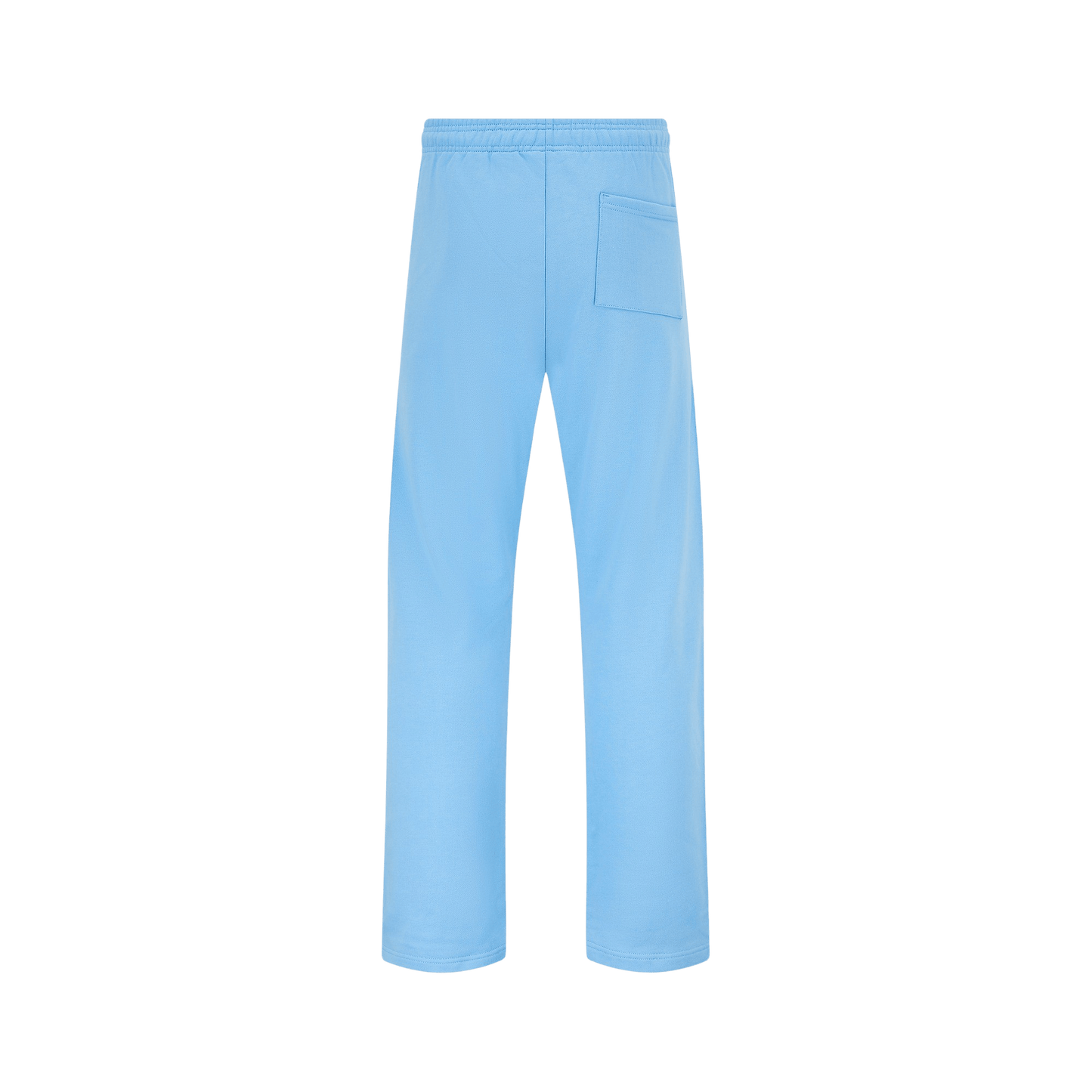 Broken Planet x KG Sweat Pants 'University Blue' - Kick Game