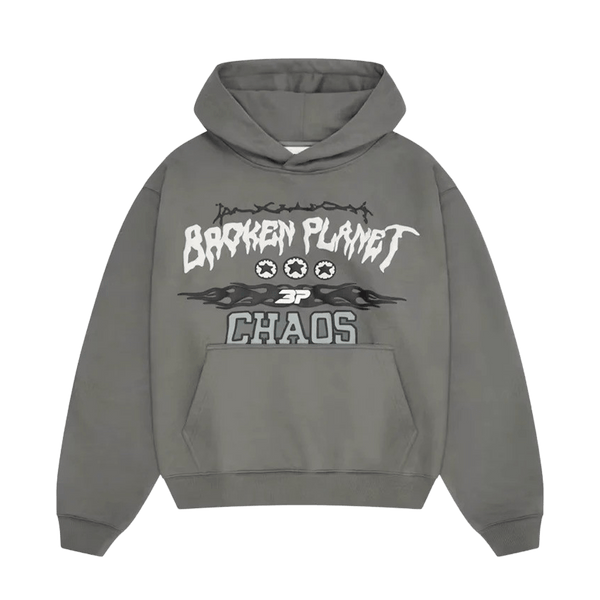 STRONG】005 BROKEN HOODIE GREY M STRONG 005 BROKEN HOODIE STRONG】005 BROKEN HOODIE GREY M STRONG 005 BROKEN HOODIE