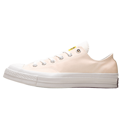 Chinatown Market x Converse Chuck 70 Lo - Kick Game