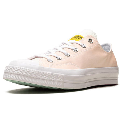 Chinatown Market x Converse Chuck 70 Lo - Kick Game