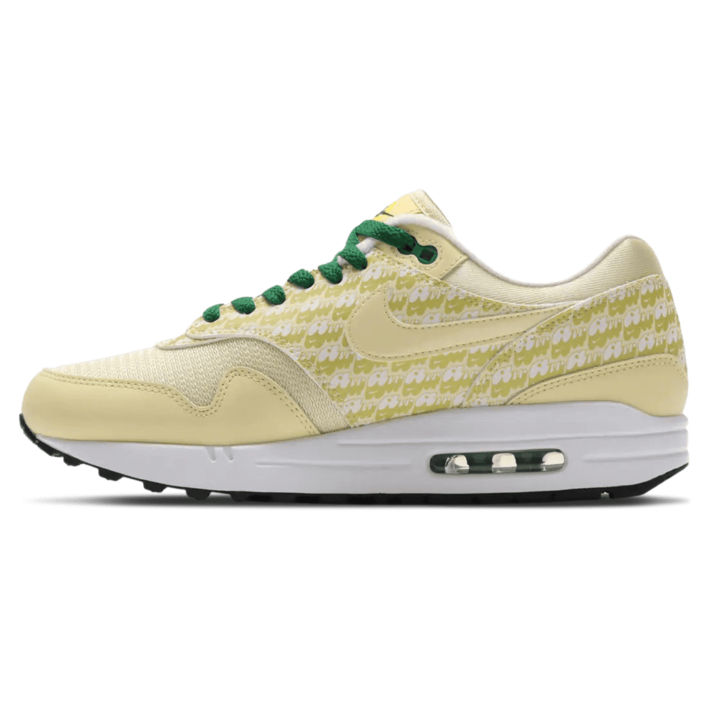 Nike Air Max 1 