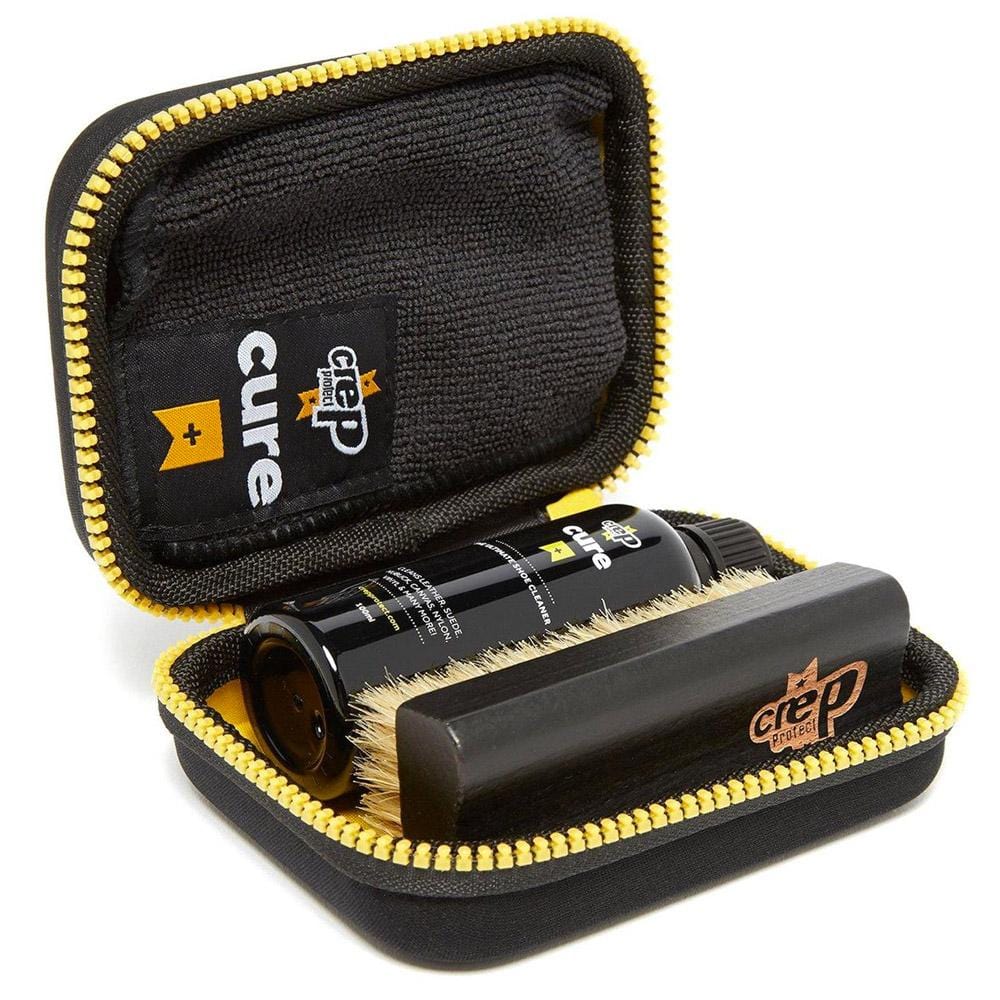 Spray Jd Sports Crep Protect Cure Jd Sports The Cure Shoe