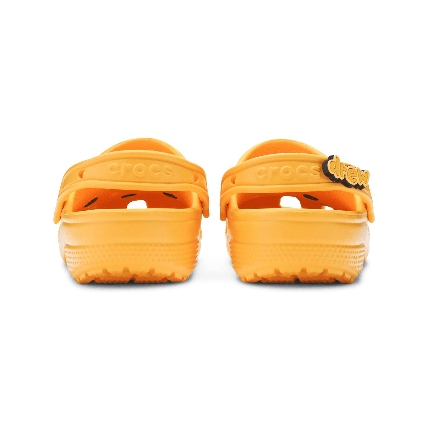 Justin Bieber x Crocs Classic Clog ‘Drew’ - Kick Game