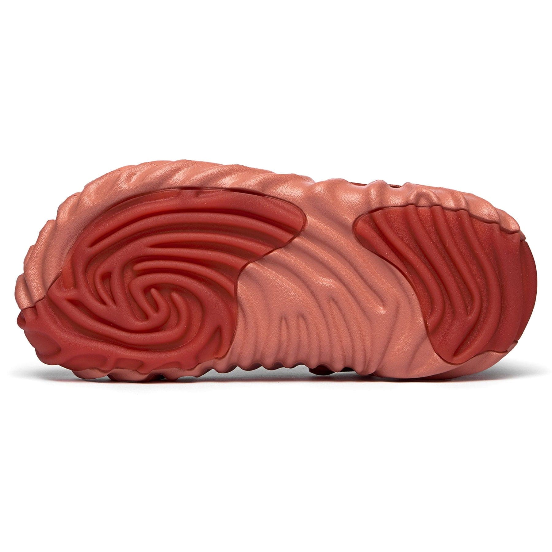 Salehe Bembury x Pollex Clog 'Kuwata' - Kick Game