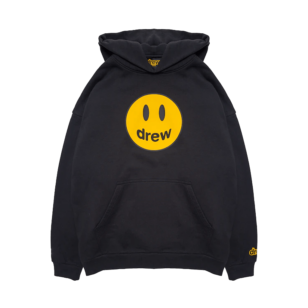 https://www.kickgame.com/cdn/shop/products/drew-house-mascot-hoodie-fw21-black_1.png?v=1664534992&width=1024