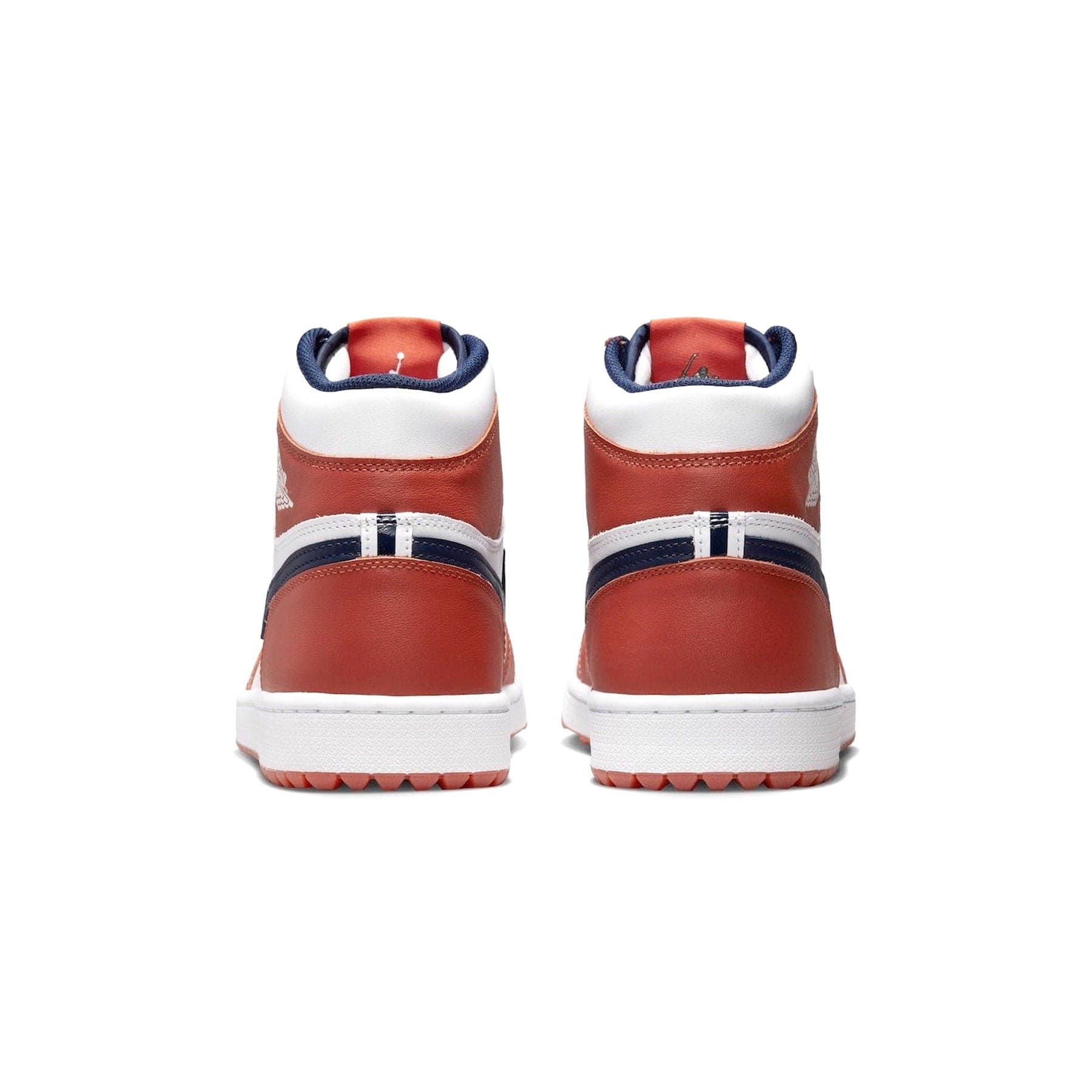 Eastside Golf x Air Jordan 1 High Golf 'Out the Mud' - Kick Game