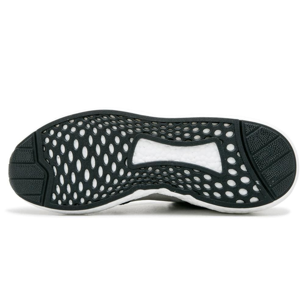 Adidas x Overkill EQT Support Future - Kick Game