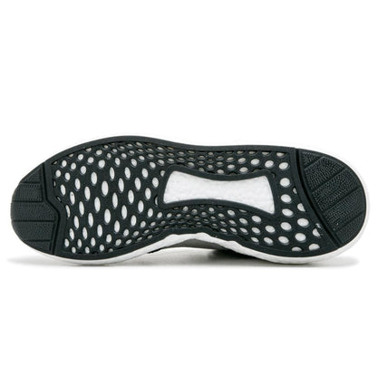 Adidas x Overkill EQT Support Future - Kick Game