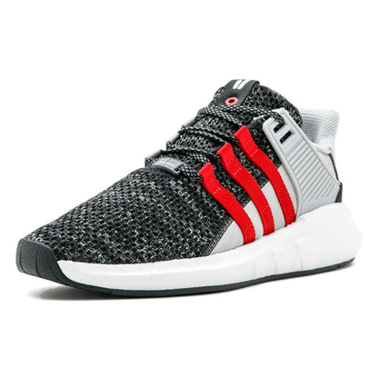 Adidas x Overkill EQT Support Future - Kick Game