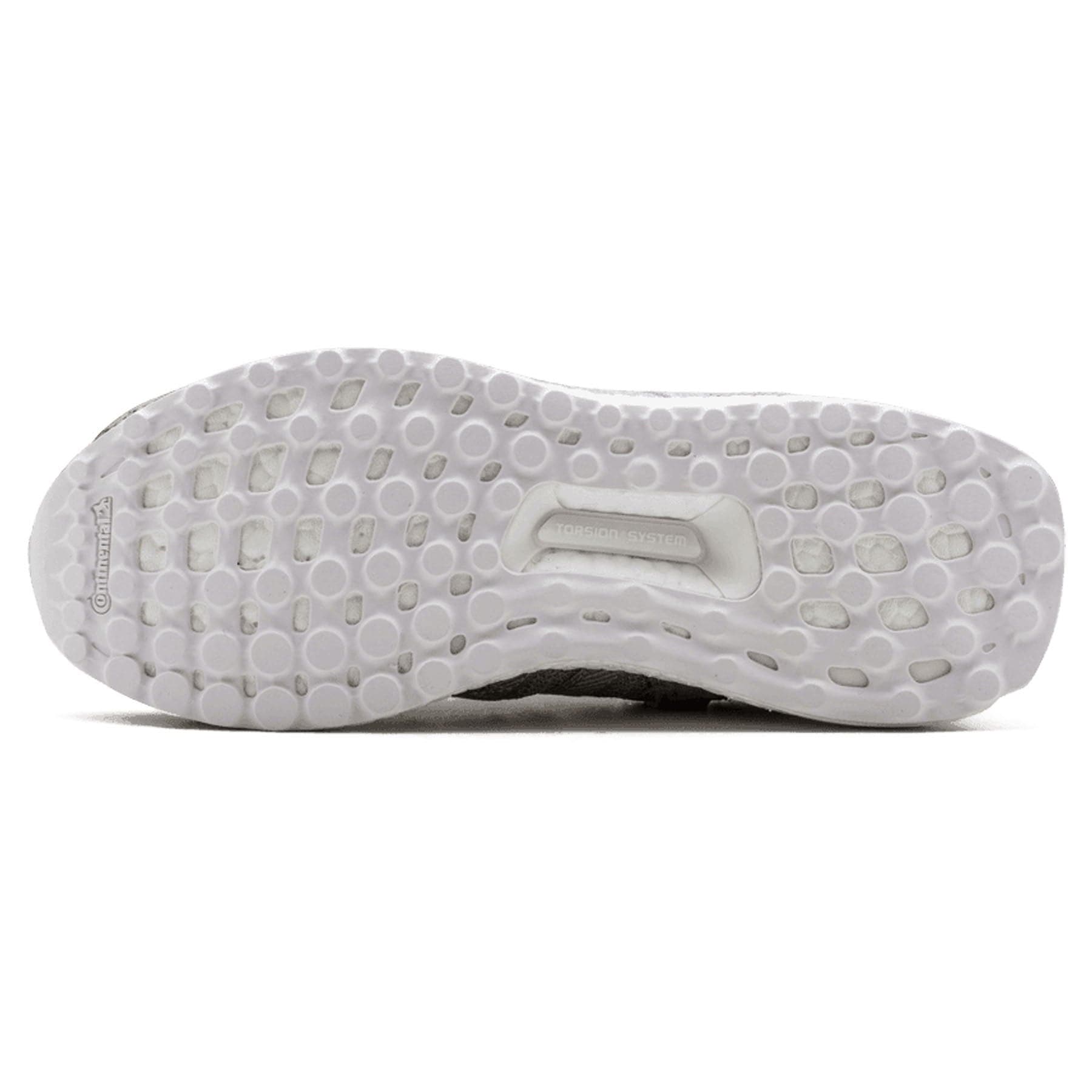 Pusha T x Adidas EQT Support Ultra Primeknit 'King Push' - Kick Game