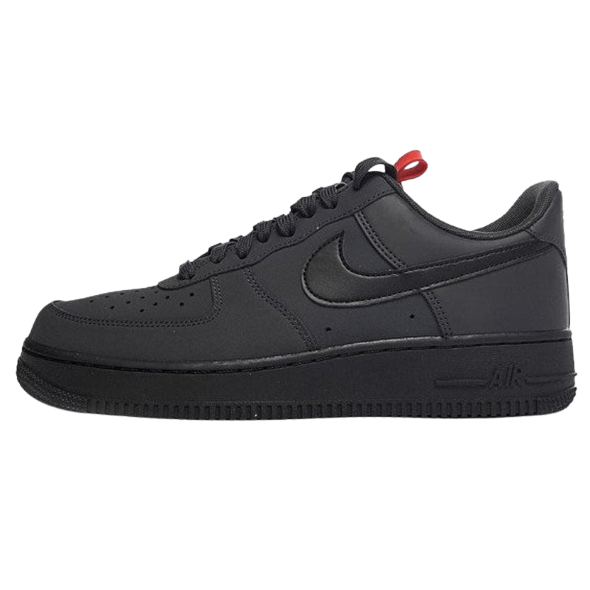 Nike Air Force 1 Low 'Anthracite' - JuzsportsShops